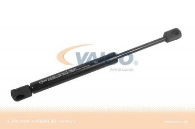 VAICO V38-0073 газовая пружина, крышка багажник на NISSAN PRIMERA (P12)