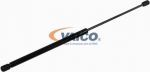 VAICO V38-0083 газовая пружина, крышка багажник на NISSAN MICRA II (K11)