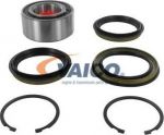 VAICO V38-0084 комплект подшипника ступицы колеса на NISSAN SUNNY III Hatchback (N14)