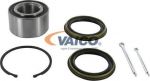 VAICO V38-0085 комплект подшипника ступицы колеса на NISSAN MICRA II (K11)