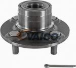 VAICO V38-0087 комплект подшипника ступицы колеса на NISSAN SUNNY III Hatchback (N14)