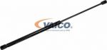 VAICO V38-0133 газовая пружина, крышка багажник на NISSAN MICRA II (K11)