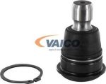 VAICO V38-0141 несущий / направляющий шарнир на NISSAN X-TRAIL (T31)