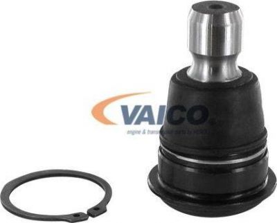VAICO V38-0141 несущий / направляющий шарнир на NISSAN X-TRAIL (T31)