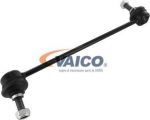 VAICO V38-0142 тяга / стойка, стабилизатор на NISSAN TIIDA седан (SC11X)