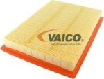 VAICO V38-0154 воздушный фильтр на NISSAN NOTE (E12)