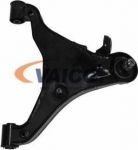 VAICO V38-0192 рычаг независимой подвески колеса, подвеска колеса на NISSAN NAVARA (D40)