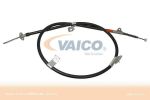 VAICO V38-30023 трос, стояночная тормозная система на NISSAN ALMERA I (N15)