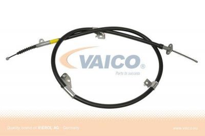 VAICO V38-30024 трос, стояночная тормозная система на NISSAN ALMERA I (N15)