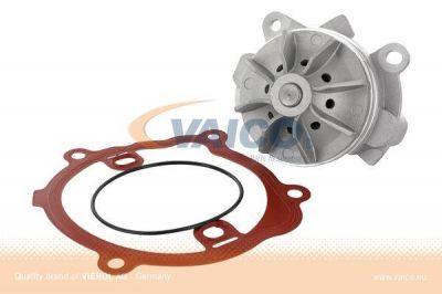 VAICO V38-50001 водяной насос на OPEL VIVARO c бортовой платформой/ходовая часть (E7)