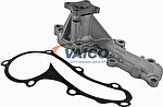 VAICO V38-50003 водяной насос на NISSAN PRIMERA Traveller (WP11)