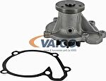 VAICO V38-50004 водяной насос на NISSAN MICRA II (K11)