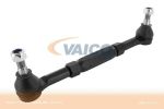 VAICO V38-9530 поперечная рулевая тяга на NISSAN PICK UP II (D21)