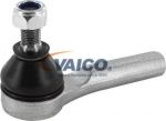 VAICO V38-9539 наконечник поперечной рулевой тяги на NISSAN ALMERA II (N16)