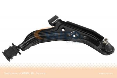 VAICO V38-9552 рычаг независимой подвески колеса, подвеска колеса на NISSAN SUNNY II (N13)