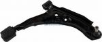 VAICO V38-9554 рычаг независимой подвески колеса, подвеска колеса на NISSAN 100 NX (B13)