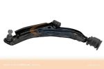 VAICO V38-9563 рычаг независимой подвески колеса, подвеска колеса на NISSAN SUNNY II (N13)