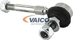 VAICO V38-9578 тяга / стойка, стабилизатор на NISSAN ALMERA II (N16)