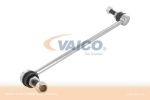 VAICO V38-9595 тяга / стойка, стабилизатор на NISSAN X-TRAIL (T31)