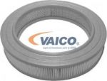 VAICO V40-0130 воздушный фильтр на OPEL KADETT D (31_-34_, 41_-44_)