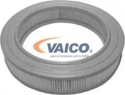 VAICO V40-0130 воздушный фильтр на OPEL KADETT D (31_-34_, 41_-44_)