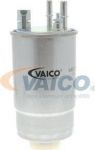 VAICO V40-0164 топливный фильтр на OPEL MERIVA