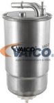 VAICO V40-0165 топливный фильтр на OPEL CORSA D