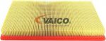VAICO V40-0167 воздушный фильтр на OPEL VECTRA B (36_)