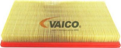 VAICO V40-0167 воздушный фильтр на OPEL VECTRA B (36_)