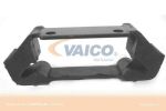 VAICO V40-0293 подвеска, двигатель на OPEL OMEGA A (16_, 17_, 19_)