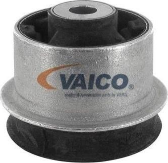 VAICO V40-0320-1 подвеска, рычаг независимой подвески колеса на OPEL VECTRA B универсал (31_)