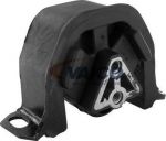 VAICO V40-0349 подвеска, двигатель на OPEL ASTRA F (56_, 57_)