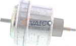 VAICO V40-0355 подвеска, двигатель на OPEL VECTRA B (36_)
