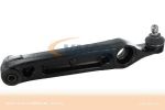 VAICO V40-0431 рычаг независимой подвески колеса, подвеска колеса на SUZUKI IGNIS II