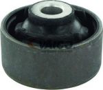 VAICO V40-0467 подвеска, рычаг независимой подвески колеса на OPEL MERIVA