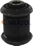 VAICO V40-0472 подвеска, рычаг независимой подвески колеса на OPEL VECTRA C GTS