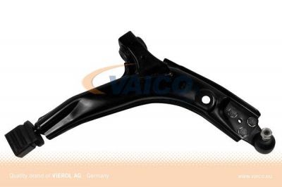 VAICO V40-0494 рычаг независимой подвески колеса, подвеска колеса на PEUGEOT PARTNER фургон (5)