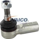 VAICO V40-0514 наконечник поперечной рулевой тяги на OPEL FRONTERA B (6B_)