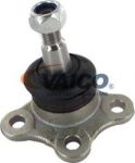 VAICO V40-0516 несущий / направляющий шарнир на OPEL FRONTERA B (6B_)