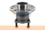 VAICO V40-0529 комплект подшипника ступицы колеса на OPEL ASTRA G седан (F69_)