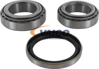 VAICO V40-0537 комплект подшипника ступицы колеса на OPEL CAMPO (TF_)