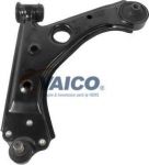 VAICO V40-0566 рычаг независимой подвески колеса, подвеска колеса на OPEL CORSA D Van