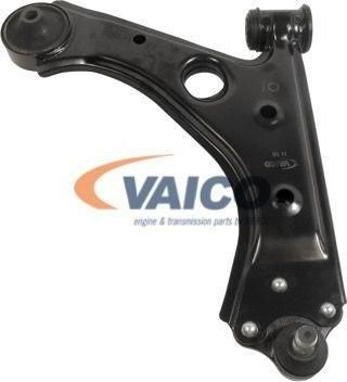 VAICO V40-0567 рычаг независимой подвески колеса, подвеска колеса на OPEL CORSA D Van