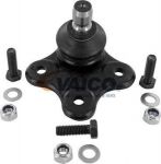 VAICO V40-0569 несущий / направляющий шарнир на FIAT LINEA (323)