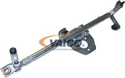 VAICO V40-0572 система тяг и рычагов привода стеклоочистителя на MITSUBISHI COLT IV (CA_A)