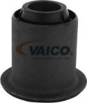 VAICO V40-0574 подвеска, рычаг независимой подвески колеса на HYUNDAI LANTRA II Wagon (J-2)