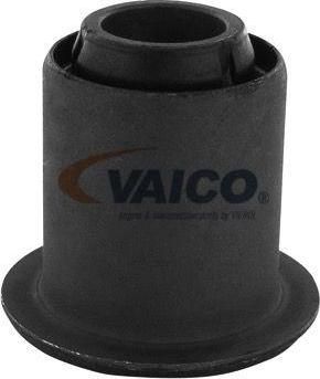 VAICO V40-0574 подвеска, рычаг независимой подвески колеса на HYUNDAI LANTRA II Wagon (J-2)