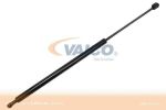 VAICO V40-0587 газовая пружина, крышка багажник на OPEL VECTRA B универсал (31_)