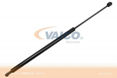 VAICO V40-0587 газовая пружина, крышка багажник на OPEL VECTRA B универсал (31_)