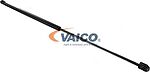 VAICO V40-0599 газовая пружина, крышка багажник на OPEL VECTRA C универсал